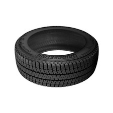 Bridgestone blizzak ws90 for sale  USA