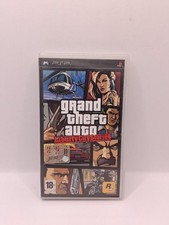 Grand theft auto usato  Roma