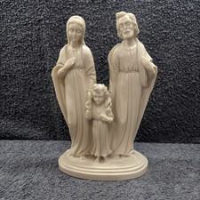 Lovely piece holy for sale  NEWCASTLE