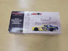 Dale earnhardt wrangler for sale  Douglassville