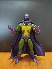 Marvel legends prowler usato  Comacchio