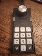 Vintage archer colecovision usato  Voghera
