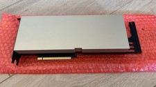 nvidia tesla gebraucht kaufen  Wiesbaden