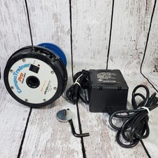 Computrainer pro 8001 for sale  Max Meadows