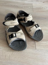 merrell sandals kahuna for sale merrell sandals kahuna for sale NOTTINGHAM