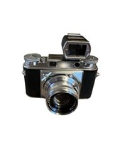 Voigtlander prominent ultron for sale  LONDON