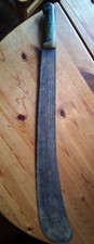 machete gebraucht kaufen machete gebraucht kaufen Bremen