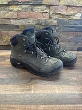 Lowa renegade gtx for sale  BARNSLEY