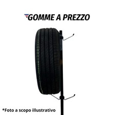 Pneumatico usato michelin usato  Volvera