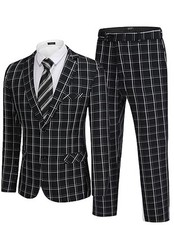 Coofandy men piece for sale  Haltom City