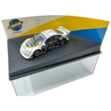 Pel calibra rosberg gebraucht kaufen  Illerrieden