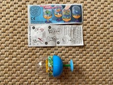 Tauchspiele wasserkobold 62765 gebraucht kaufen  Neubrandenburg