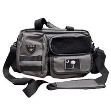 Tactical baby gear for sale  Escondido