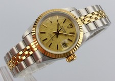 Tudor princess ysterdate gebraucht kaufen Tudor princess ysterdate gebraucht kaufen  Pirmasens