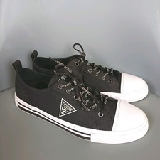Guess 9.5 men for sale Guess 9.5 men for sale  BOGNOR REGIS