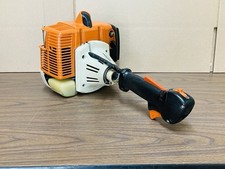 Stihl fs250r string for sale  Mission