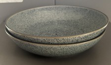 Denby studio grey for sale  DERBY