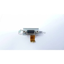 Carte vga cp243706 d'occasion  Briec