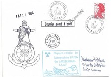 2379 liberté roulette d'occasion 2379 liberté roulette d'occasion  Briis-sous-Forges