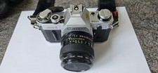 Canon spiegelreflexkamera bjek gebraucht kaufen  Alsbach-Hähnlein
