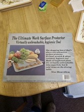 worktop protector for sale worktop protector for sale COLCHESTER