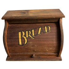 Vintage wooden roll for sale  Panama City Beach