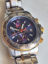 Crono altimetro breil usato Crono altimetro breil usato  Pozzuoli