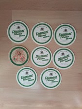 Bierdeckel magdeburger brau gebraucht kaufen  Artern