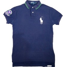 Ralph lauren polo for sale  UK