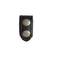 Distanziali vega holster usato  Latina