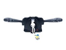 lenkstockschalter peugeot 307 gebraucht kaufen lenkstockschalter peugeot 307 gebraucht kaufen Görlitz-Umland