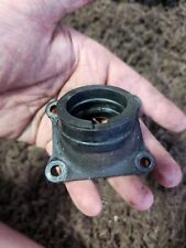 Kawasaki kx60 inlet for sale  ALLOA