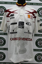 Maglia rugby venezia usato  Afragola