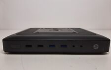 T620 quad core for sale  Glen Burnie