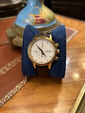Tissot 1853 chronograph for sale  Pasadena
