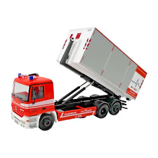 Herpa mercedes benz gebraucht kaufen  Quedlinburg