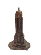 empire state building for sale  Buckeye
