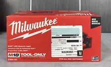 Milwaukee 2354 m18 for sale  Gainesville