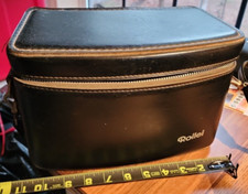 Rare vintage black for sale  Murray