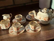aynsley bone china for sale aynsley bone china for sale ENFIELD