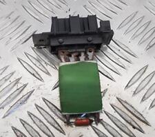 punto heater resistor for sale punto heater resistor for sale SWANSEA