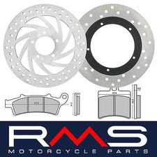 Kit freno aprilia usato Kit freno aprilia usato  Catania