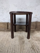 Couchtisch beistelltisch tisch gebraucht kaufen  Rosdorf