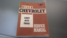 Vtg original 1974 for sale  Seattle