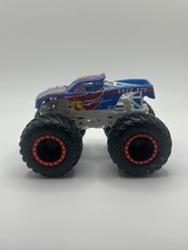 2021 hot wheels for sale  Arlington