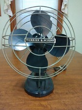 Antique mcm robbins for sale  Roanoke