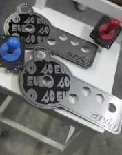 Set joystick gevin usato  Varese