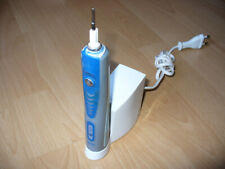 Ladestation braun 4729 gebraucht kaufen  Wollmatingen
