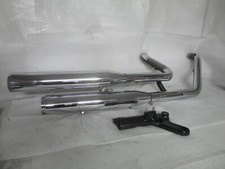 Harley davidson breakout for sale  Bettendorf