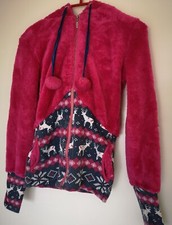 Jacke übergangs jacke gebraucht kaufen Jacke übergangs jacke gebraucht kaufen  Jestetten